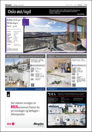 aftenposten_bolig-20140403_000_00_00_019.pdf