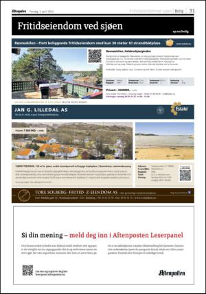 aftenposten_bolig-20140403_000_00_00_031.pdf