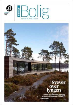 aftenposten_bolig-20140410_000_00_00.pdf