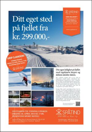 aftenposten_bolig-20140410_000_00_00_005.pdf