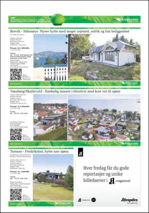 aftenposten_bolig-20140410_000_00_00_010.pdf