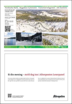 aftenposten_bolig-20140410_000_00_00_013.pdf