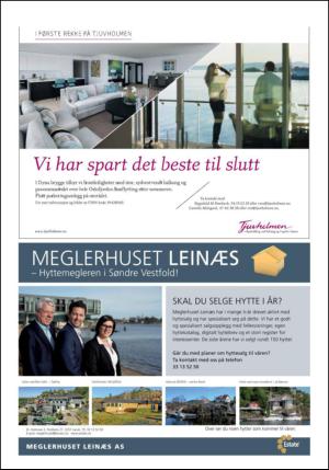 aftenposten_bolig-20140410_000_00_00_015.pdf