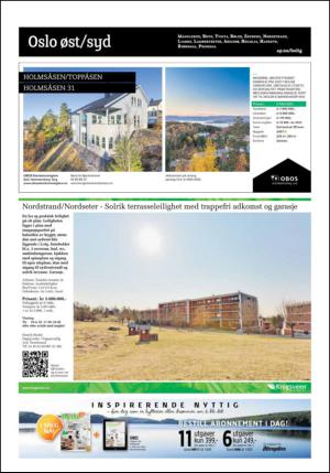 aftenposten_bolig-20140410_000_00_00_017.pdf