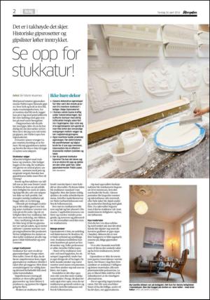 aftenposten_bolig-20140424_000_00_00_002.pdf