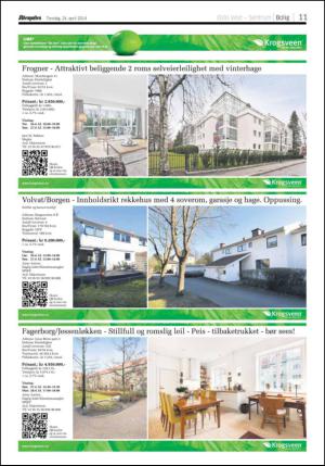 aftenposten_bolig-20140424_000_00_00_011.pdf