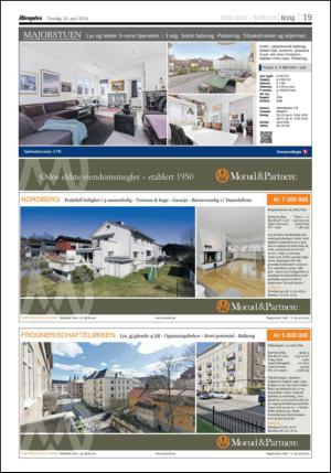 aftenposten_bolig-20140424_000_00_00_019.pdf