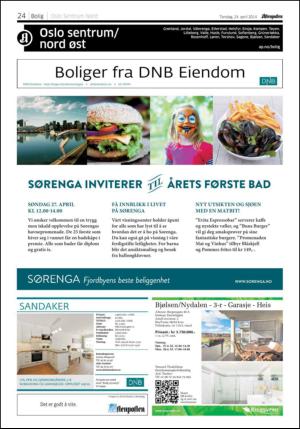 aftenposten_bolig-20140424_000_00_00_024.pdf