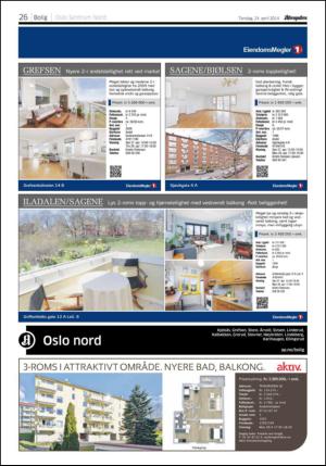 aftenposten_bolig-20140424_000_00_00_026.pdf