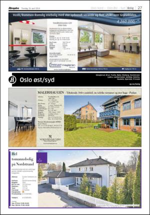 aftenposten_bolig-20140424_000_00_00_027.pdf