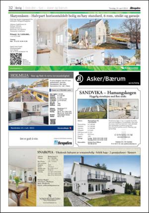 aftenposten_bolig-20140424_000_00_00_032.pdf