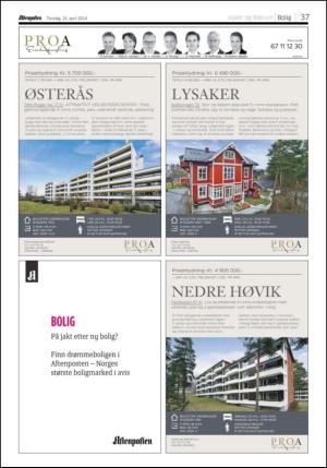 aftenposten_bolig-20140424_000_00_00_037.pdf