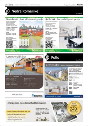 aftenposten_bolig-20140424_000_00_00_038.pdf