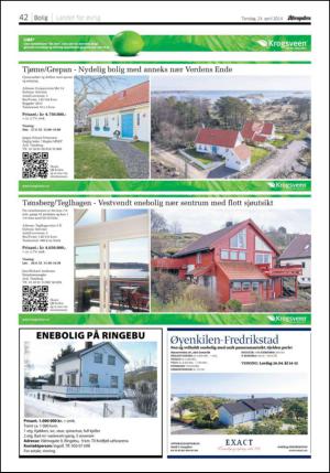 aftenposten_bolig-20140424_000_00_00_042.pdf