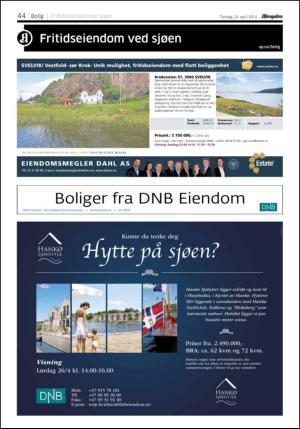 aftenposten_bolig-20140424_000_00_00_044.pdf