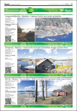 aftenposten_bolig-20140424_000_00_00_045.pdf