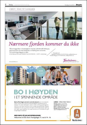 aftenposten_bolig-20140508_000_00_00_008.pdf