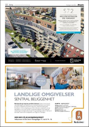 aftenposten_bolig-20140508_000_00_00_010.pdf