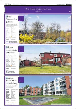 aftenposten_bolig-20140508_000_00_00_018.pdf