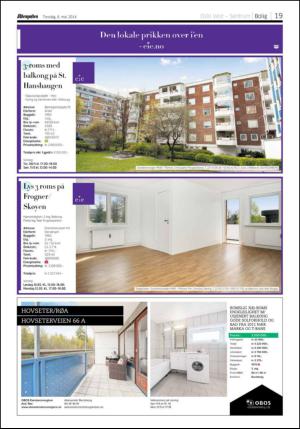 aftenposten_bolig-20140508_000_00_00_019.pdf