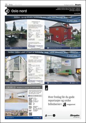 aftenposten_bolig-20140508_000_00_00_028.pdf