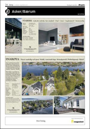 aftenposten_bolig-20140508_000_00_00_034.pdf