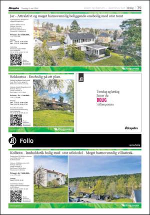 aftenposten_bolig-20140508_000_00_00_039.pdf