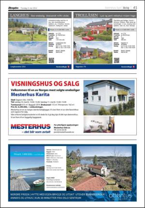 aftenposten_bolig-20140508_000_00_00_041.pdf