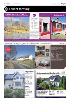 aftenposten_bolig-20140508_000_00_00_042.pdf