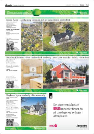 aftenposten_bolig-20140508_000_00_00_043.pdf