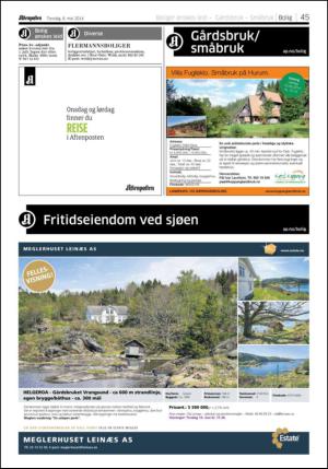 aftenposten_bolig-20140508_000_00_00_045.pdf