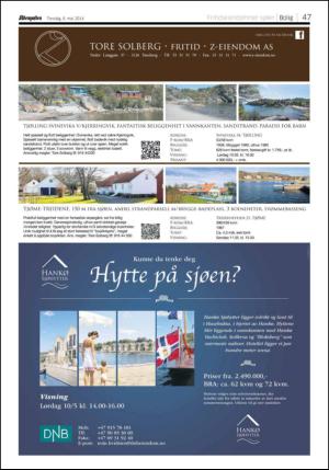 aftenposten_bolig-20140508_000_00_00_047.pdf