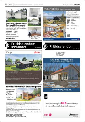 aftenposten_bolig-20140508_000_00_00_050.pdf