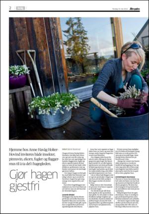 aftenposten_bolig-20140515_000_00_00_002.pdf