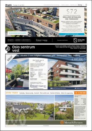 aftenposten_bolig-20140515_000_00_00_005.pdf