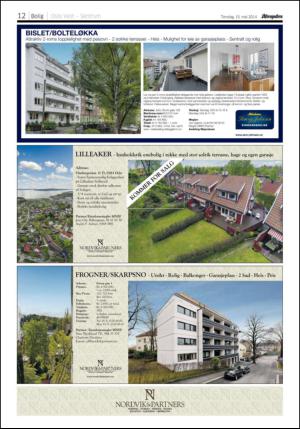 aftenposten_bolig-20140515_000_00_00_012.pdf