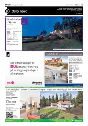 aftenposten_bolig-20140515_000_00_00_015.pdf