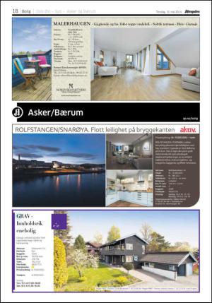 aftenposten_bolig-20140515_000_00_00_018.pdf