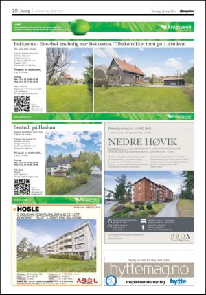 aftenposten_bolig-20140515_000_00_00_020.pdf