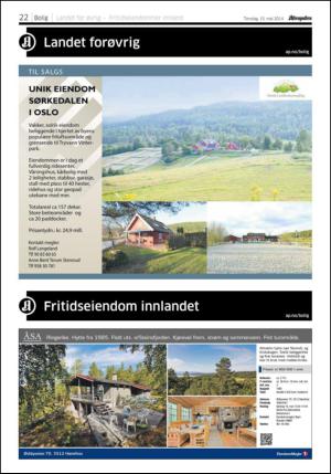 aftenposten_bolig-20140515_000_00_00_022.pdf