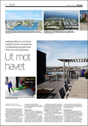 aftenposten_bolig-20140522_000_00_00_002.pdf