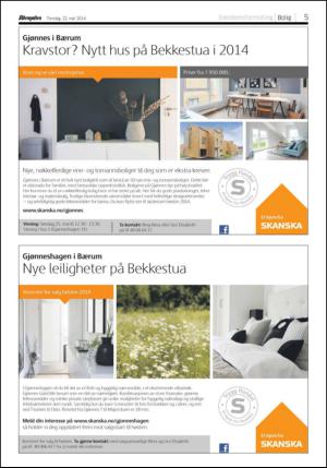 aftenposten_bolig-20140522_000_00_00_005.pdf