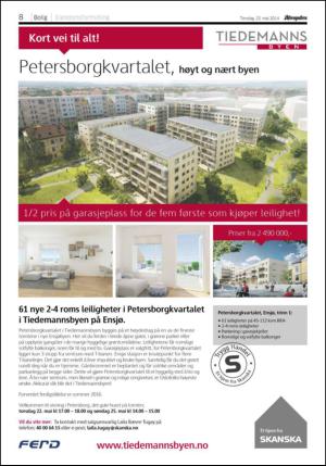 aftenposten_bolig-20140522_000_00_00_008.pdf