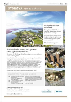 aftenposten_bolig-20140522_000_00_00_019.pdf