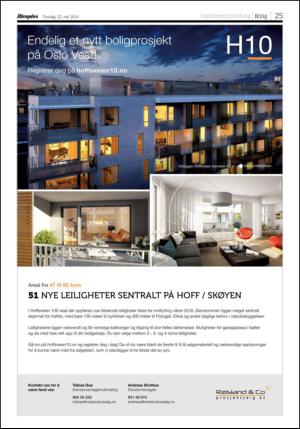 aftenposten_bolig-20140522_000_00_00_025.pdf