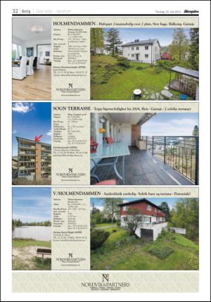 aftenposten_bolig-20140522_000_00_00_032.pdf