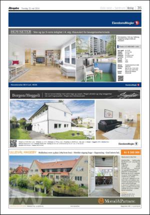 aftenposten_bolig-20140522_000_00_00_035.pdf