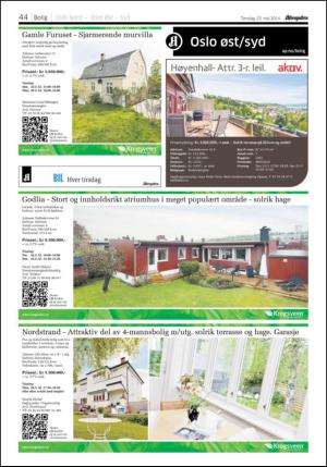 aftenposten_bolig-20140522_000_00_00_044.pdf