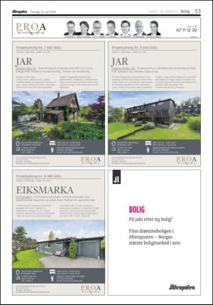 aftenposten_bolig-20140522_000_00_00_053.pdf