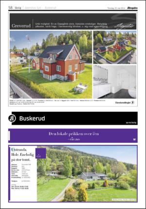 aftenposten_bolig-20140522_000_00_00_058.pdf